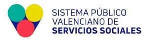 La Milagrosa - Sistema Publico Valenciano De Servicios Sociales
